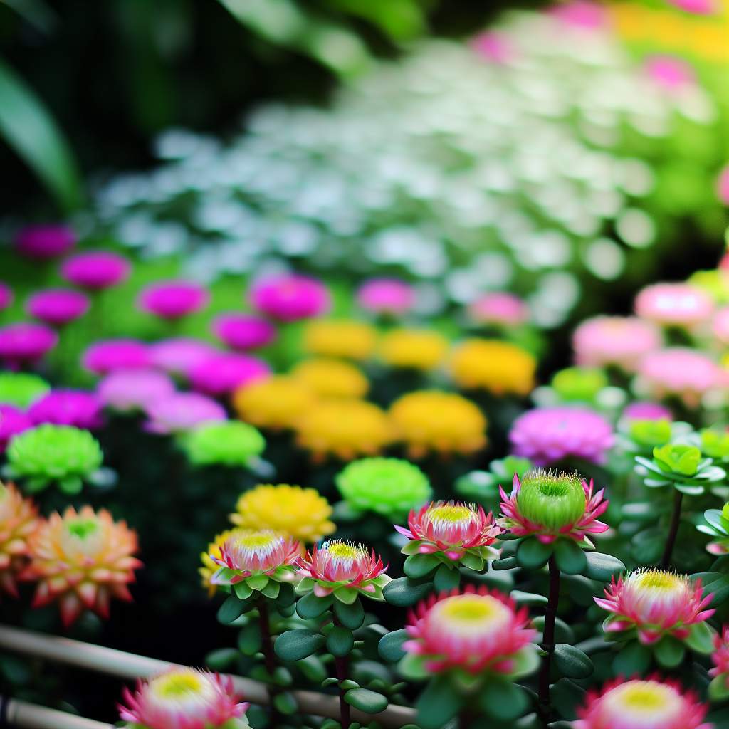 what-to-plant-in-the-front-garden