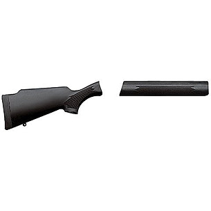 zjistěte, jaká je hodnota remington – informace o značce, nejžádanějších modelech a faktorech ovlivňujících cenu výrobků remington. průvodce pro sběratele i zájemce o nákup.