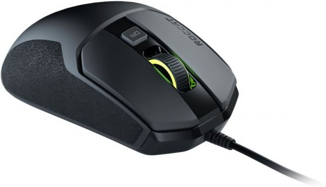 objevte, co znamená hodnota roccat – zjistěte klíčové vlastnosti, výhody a proč si vybrat produkty roccat pro vaši herní sestavu.