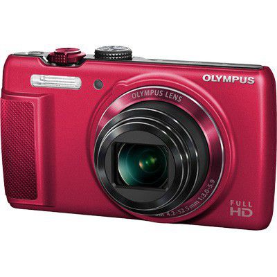 Find out the current value of Olympus cameras and equipment, their uses and the latest trends on the market. Information, reviews and tips for true Olympus fans.