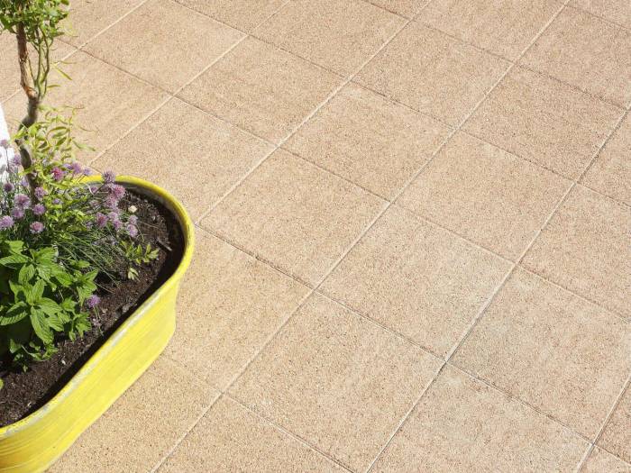 objevte široký výběr obkladů v brico depot – kvalitní materiály pro vaše stavební a dekorativní projekty za výhodné ceny.